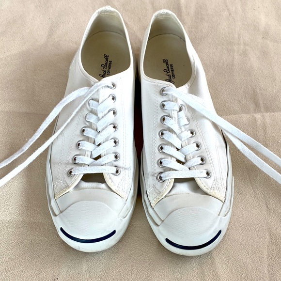 Converse Other - CONVERSE JACK PURCELL